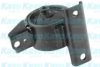 KAVO PARTS EEM-8519 Engine Mounting